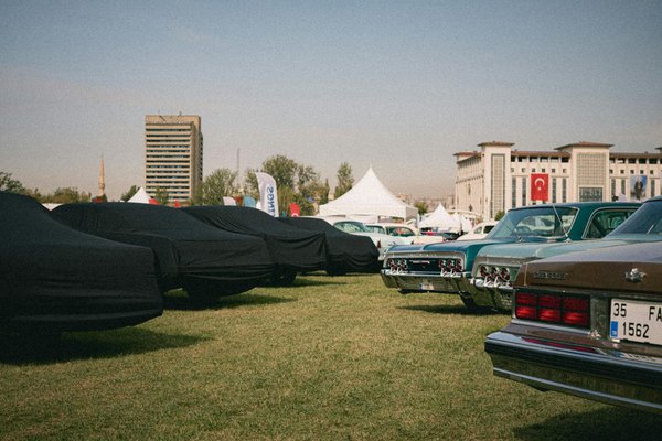 Descubre las Tendencias que DefinirÃ¡n tu Moda